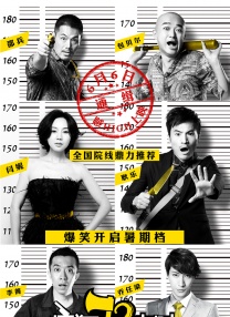 亚洲精品视频三区